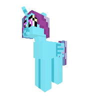 Rain Spark