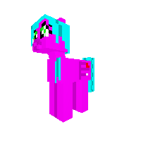 Brightrise