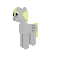 Derpi5698