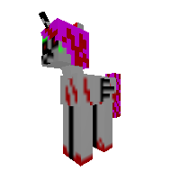 DarkDear56