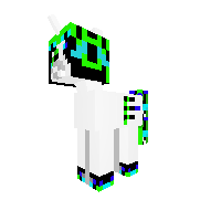 Virus