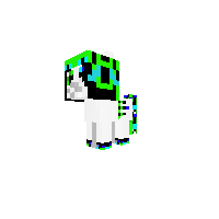 Virus