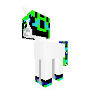 Virus
