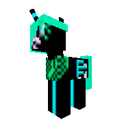 Niglinix96