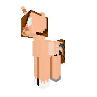 HEROBRINE!!!