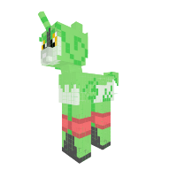 Virizion