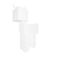 Crystale