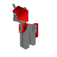 Snowflakeblitz