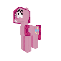 Pinkamena