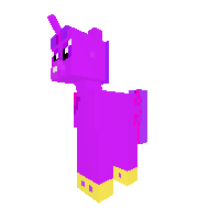 princess twilight