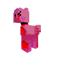 Pink Wolf. exe