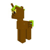 RockCracker
