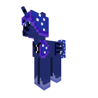princess luna