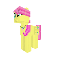 Fluttershy