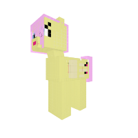 fluttershy