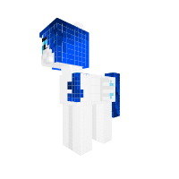 LightCrystal