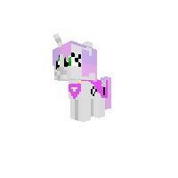 Sweetie belle