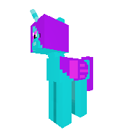 Sky Dancer