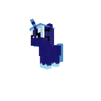 Princess Luna