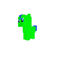 Fusion Swarly