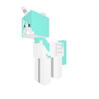Snow Drop