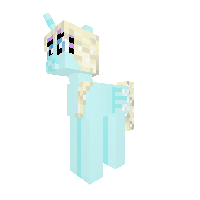 Queen Elsa