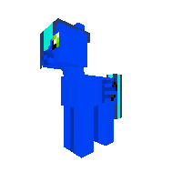 squid
