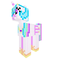 Princess Celestia