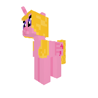 Princess Aurora