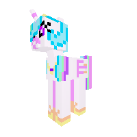 Princess Cellestia