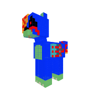 Dolan.exe