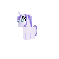 Filly Dia Fiore