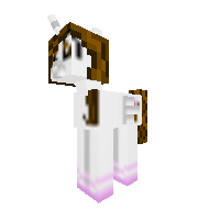 Flicka