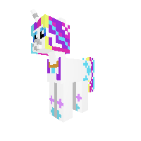Rarity