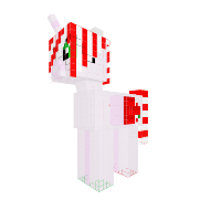 Peppermint Swirl