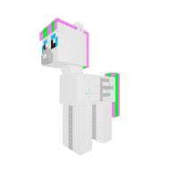 BlossomForth