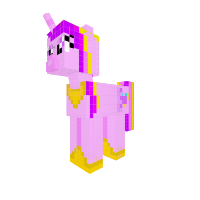 Princess Cadance