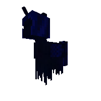 Dream Stealer