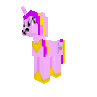 PrincessCadins