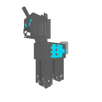 Changeling
