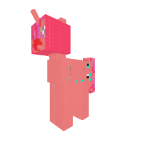 RainbowRock