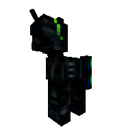 Glitch
