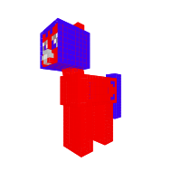 RedDude