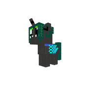 Princess Chrysalis