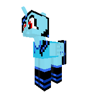 Remake of Torri