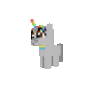 UniKitty