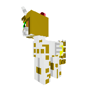 brightheart