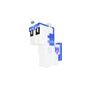 Shining Armor