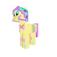 Fluttershy