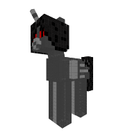 brutalight